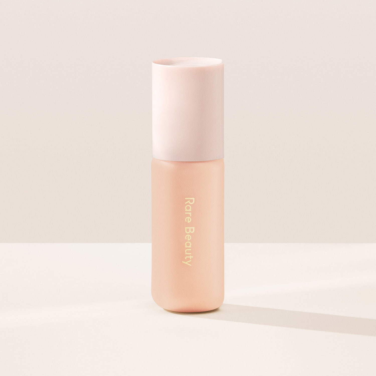 POSITIVE LIGHT TINTED MOISTURIZER BROAD SPECTRUM SPF 20 SUNSCREEN (HUMECTANTE CON COLOR)